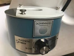 Xertex Dohrmann Magnetic Stirrer 100-120VA 50-60HZ. Fixed Price $80.00.