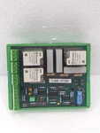 LAB-470B Wiper Control Unit Pcb Card. Fixed Price $199.00.