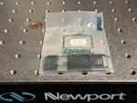Oriel (newport) 77218 Fixed Slit 120 Cornerstone 130/130B 260/260B MS260I Nos. Fixed Price $110.00.