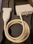 Philips (atl) L12-5 (50MM) Linear Array Ultrasound Transducer Probe. Fixed Price $249.00.