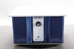Bel-art 370280001 Cool Large Volume Magnetic Stirrer. Fixed Price $1411.34.