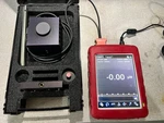 Thorlabs S142C Integrating Sphere Photodiode Power Sensor. Fixed Price $1000.00.
