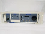 Esi Lightwave Diode Pumped Laser Power Supply 110-PS,PART:227 Working Free Ship. Fixed Price $2000.00.