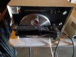 Napco Model 8000-DSE Autoclave. Fixed Price $679.00.