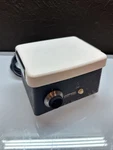 Corning Pc 353 Magnetic Plate Stirrer. Fixed Price $40.00.
