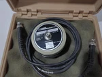 Molectron J50 Pyroelectic Sensor. Fixed Price $137.06.