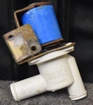 Invensys S-53N 311H03 Manitowoc 24-0520-3 010307 Water Dump Valve Alco Controls. Fixed Price $75.00.