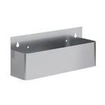 Single Tier Stainless Steel Speed Rail Rack. Fixed Price $109.95.