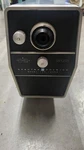 Spectra Physics Laser Model 125A. Fixed Price $600.00.