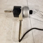 Precision 65748 Stirrer 1600 Rpm Max AA2C170 Scientific Runs Fine. Fixed Price $32.47.