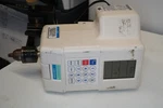 Lightnin Labmaster L1U08F Laboratory Stirrer With Mounting Bracket, 115 V Only. Fixed Price $999.99.