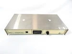 Bellco Bell-ennium Digital Magnetic 2 Position Stirrer 7785-D1500. Fixed Price $201.75.