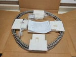 Optoskand Rqb 600UM NA0.2 15M Fiber Optic Laser Cable P/n: 0-9414X03. Fixed Price $399.99.