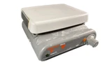 Corning Magnetic Laboratory Stirrer PC-410 440935. Fixed Price $48.99.