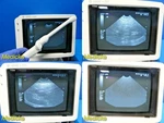 Ge 6.5 Mhz MTZ/P9603MB Endocavity Ultrasound Transducer Probe *tested* 18868. Fixed Price $377.99.