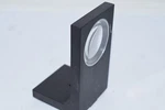 Ultratech Stepper Laser Optic Prism Fixture 3-1/2''. Fixed Price $23.98.