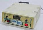 Pti Photon LPS-250 Arc Lamp Power Supply. Fixed Price $190.00.