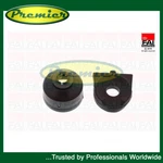 Premier Rear Strut Top Mount Kit Fits Ford Focus 1998-2007 + Other Models. Fixed Price $38.19.