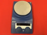 Ika Rct Basic - Hot Plate Magnetic Stirrer. Fixed Price $64.99.