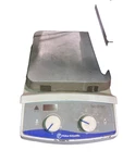 25861 Fisher Scientific Isotemp, Stirring Hotplate 11-102-49SH Used. Fixed Price $203.71.