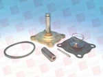 Steris P764326-621 / P764326621 (new In Box). Fixed Price $237.35.