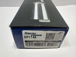 Spectra SP1144 Electric Fuel Pump Ford 05-07 F-series Super Duty 6.8L & 5.4L. Fixed Price $24.95.