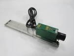 Takex Laser Projector LDU163L11. Fixed Price $265.00.
