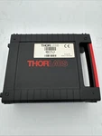 Thorlabs M617L3 M00417732 Red Mounted Led. Fixed Price $135.38.
