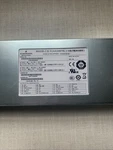 Emerson AA24870L 740-021466 2000W Power Supply. Fixed Price $100.00.
