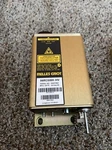 Melles Griot 56RCS005/HV Laser Diode System Good Working Shape!. Fixed Price $699.99.