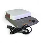 Corning 230 Vac PC-600D Laboratory Ceramic Hot Plate 6798-600D (best Offer!). Fixed Price $279.00.