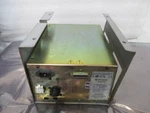 Jdsu 2111P-25MLHCH Laser Power Supply, Ac 100-120/200-240 V, 14/7 Amps, 452809. Fixed Price $1050.00.