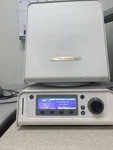 Ney Cerampress Qex Porcelain Furnace Dental Laboratory Dentistry. Fixed Price $2350.00.