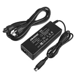 Ac-dc Adapter For Iomega Jdsu Mts 6000A T-berd Power Supply Cord Cable Charger. Fixed Price $30.02.