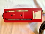 Alpha Innotech Corp. Model 8710-8-87001 Imaging Camera. Fixed Price $106.00.
