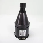 Exfo Fluorescence Fiber Optic Collimating Adaptor For Nikon Microscope 810-00030. Fixed Price $249.95.
