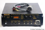 Melles Griot 06 Dld 903 High Power Diode Laser Array Driver. Fixed Price $2495.00.