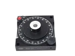 Newport / Nrc RSA-2T Lens & Mirror Positioner For Optics And Laser. Fixed Price $89.29.