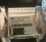 Boeing Spectrolab Triple Junction Solar Cells. Fixed Price $500.00.