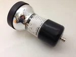 Hamamatsu R6233 Pmt Photomultiplier Tube W/ Vd & Cap For Scintillation Detector. Fixed Price $255.00.