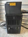Keyence MD-F3200C 3-AXIS Fiber Laser Etcher Marker Exc Working Order 2-AVAIL!. Fixed Price $7750.00.