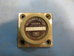 Hp 10556A Retroreflector. Fixed Price $200.00.
