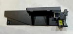 Melles Griot Dichroic Beam Splitter Module 058290 532/660/785 Nm Optics. Fixed Price $449.00.