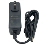 Original Netbit 36W Ac Adapter For Lg Dvd Blu-ray Writer Be Ge Series. Fixed Price $16.96.