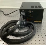 Melles Griot Ion Laser Power Supply 176B-220B. Fixed Price $175.00.