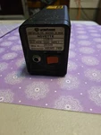 Uniphase 1508-0 / 15080 (tool Only Used). Fixed Price $70.00.