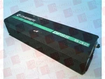 Coherent 532-200 / 532200 (used). Fixed Price $1617.47.