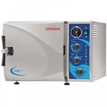 Tuttnauer 2540MK Manual Kwiklave 23L Sterilizer 10" Chamber. Fixed Price $5895.00.