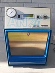 Andersen Sterilizer, Inc AN74I Anprolene Gas Please Read!!!. Fixed Price $1399.00.
