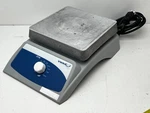 Vwr 12365-386 Magnetic Stirrer Aluminum 7" X Top, 120V, Made Usa. Fixed Price $89.99.